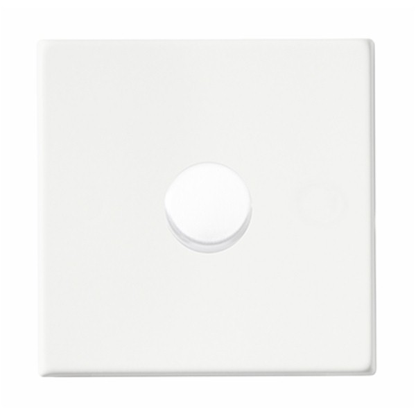 Hart G2 MW 1g Rotary Companion Contrl MW