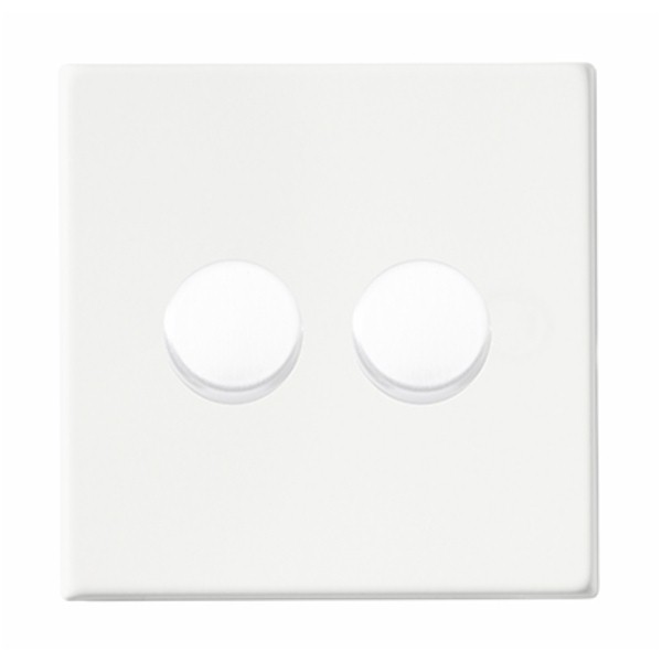 Hart G2 MW 2g Rotary Companion Contrl MW