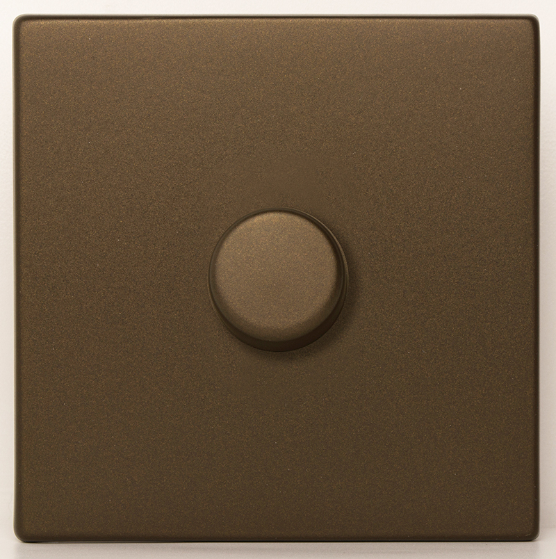 Hart G2 RB 1g Rotary Companion Contrl RB