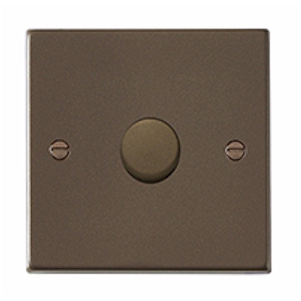 Hart RB 1g Rotary Companion Contrl RB