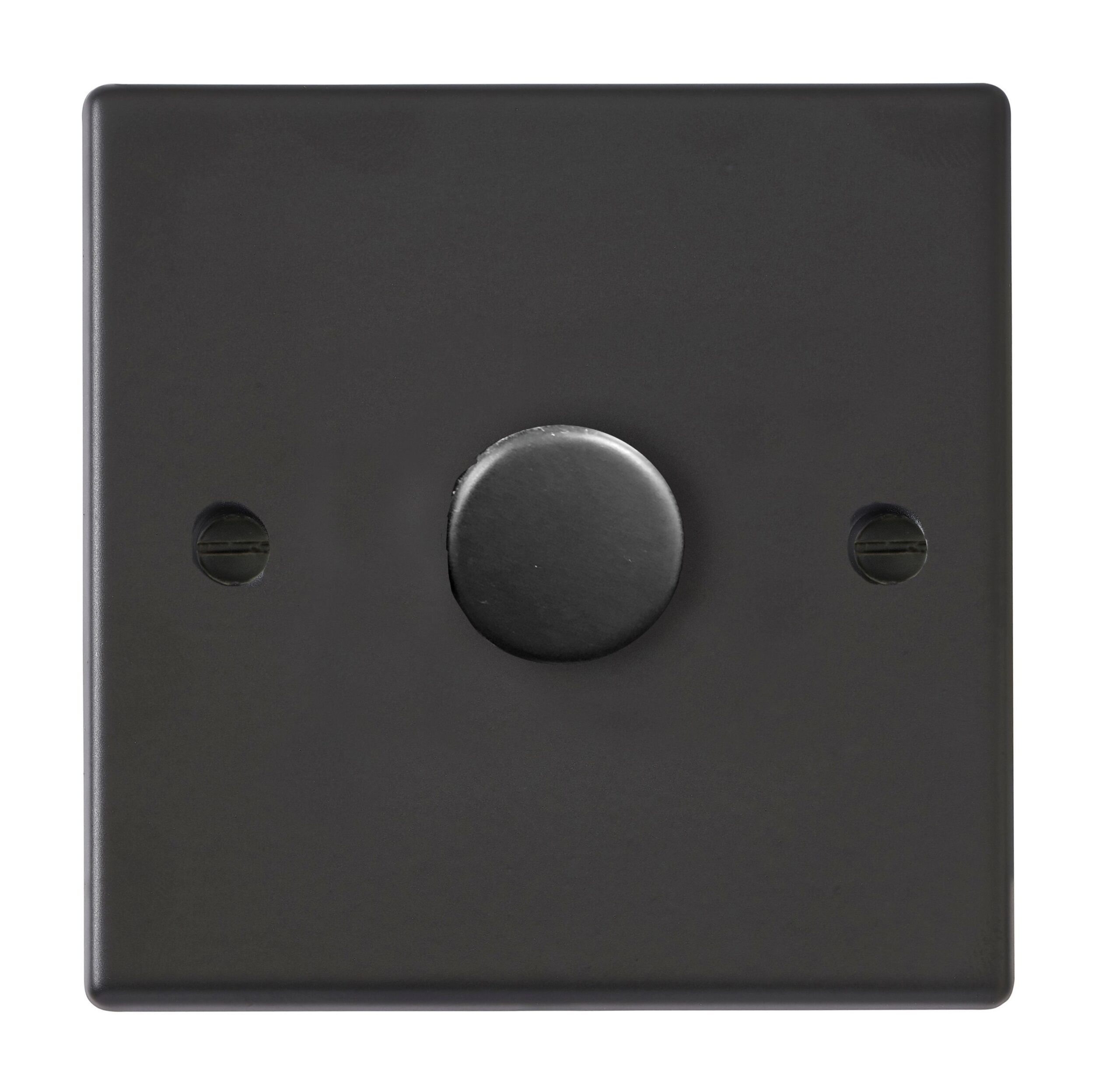 Hart MB 1g LEDITB100 2 way Dim MB