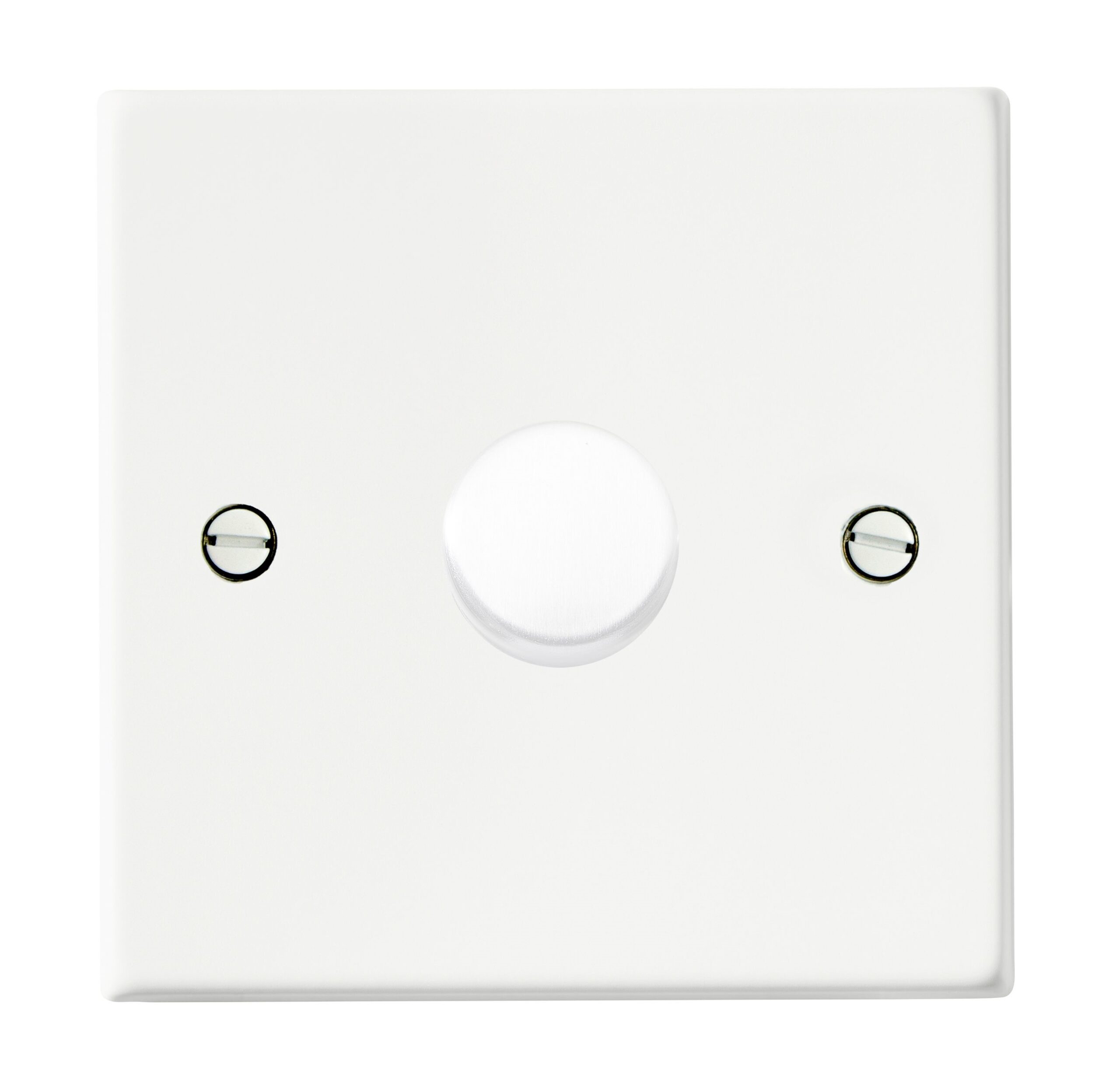 Hart MW 1g LEDITB100 2 way Dim MW