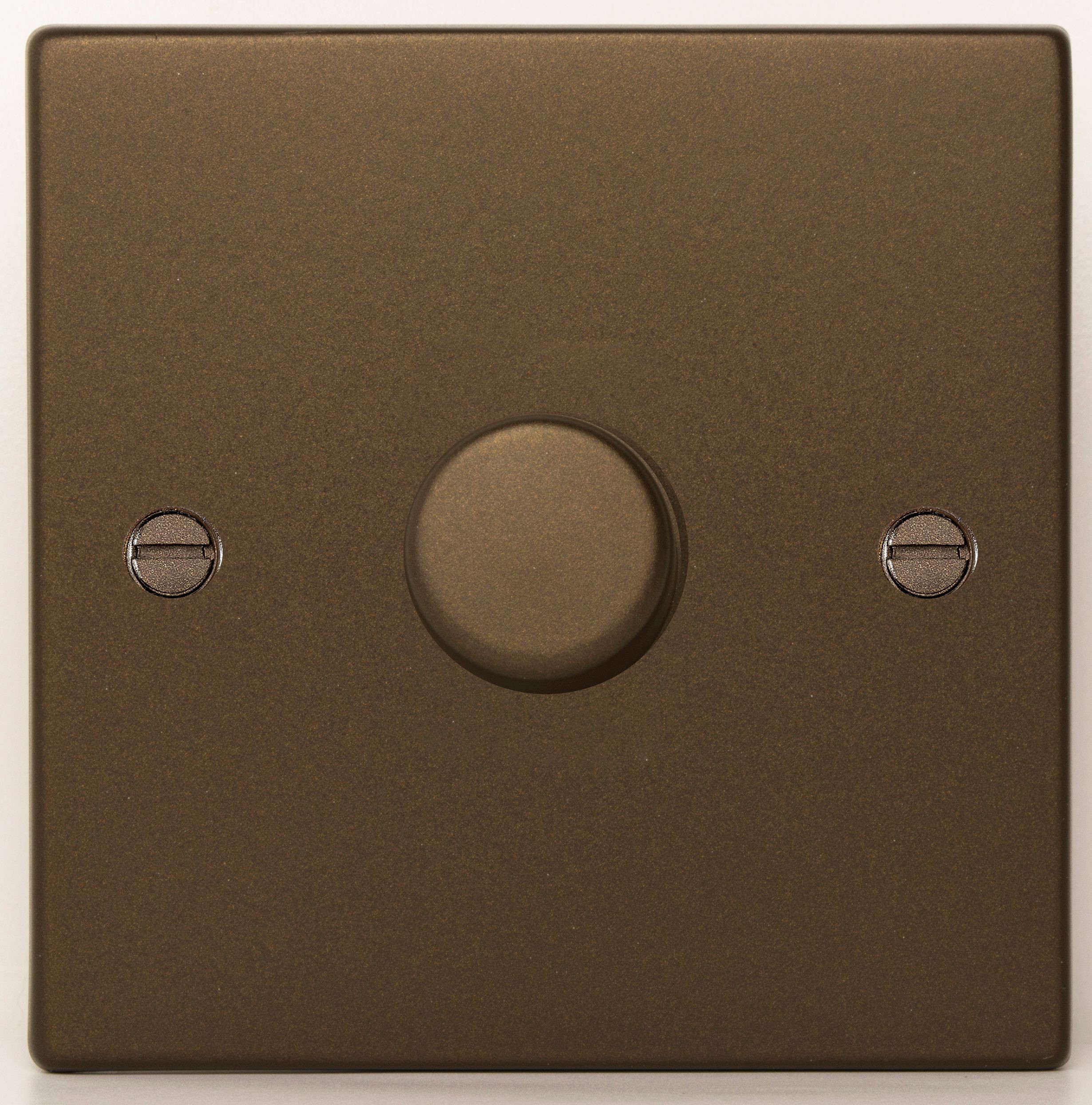 Hart RB 1g LEDITB250 2 way Dimmer RB