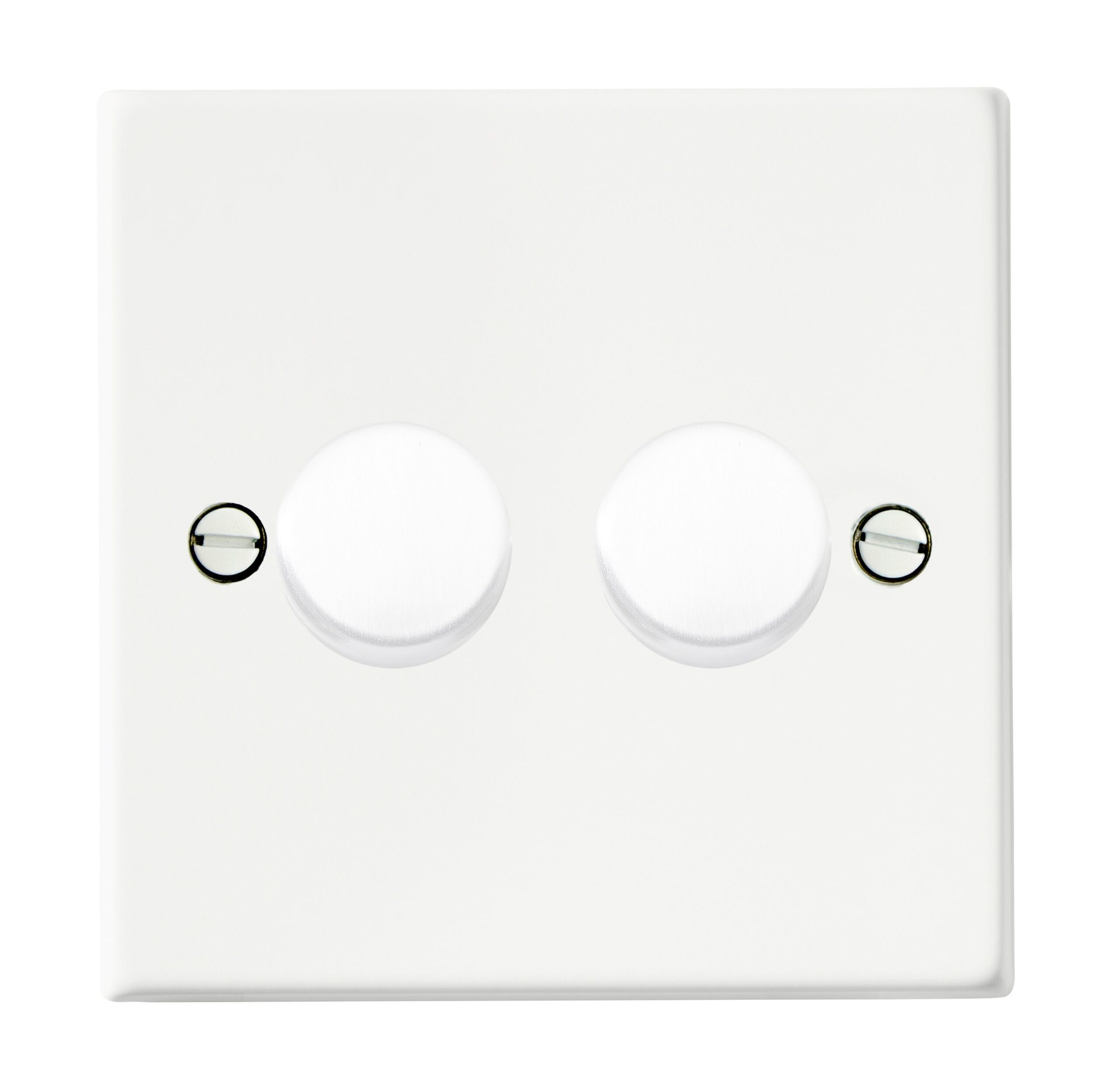 Hart MW 2g LEDITB100 2 way Dim MW