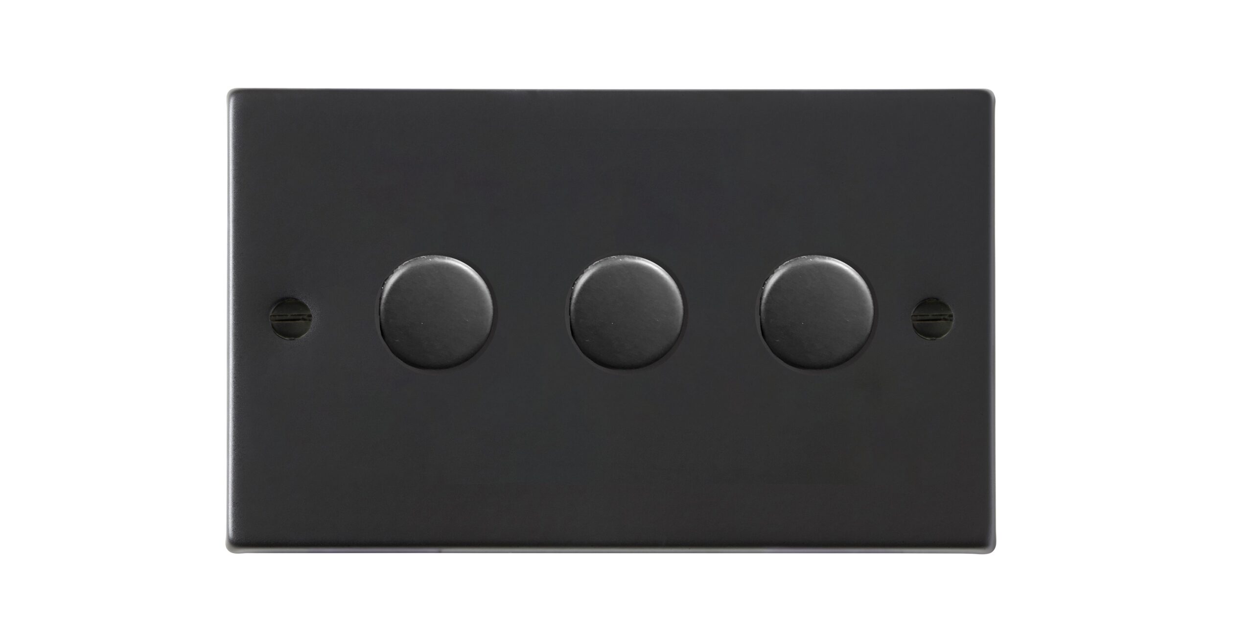 Hart MB 3g LEDITB100 2 way Dimmer MB