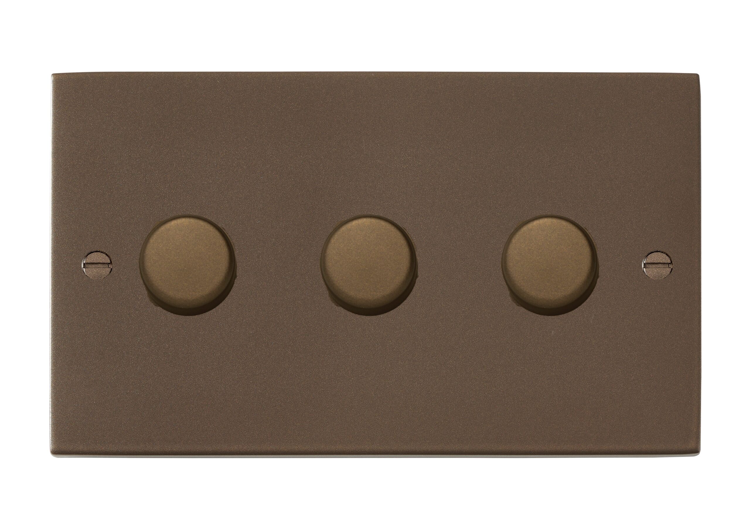Hart RB 3g LEDITB250 2 way Dimmer RB