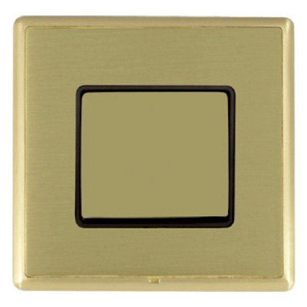 L-Ron CFX SB/SB Wd Rkr 1g 10AX 2W SB/BL