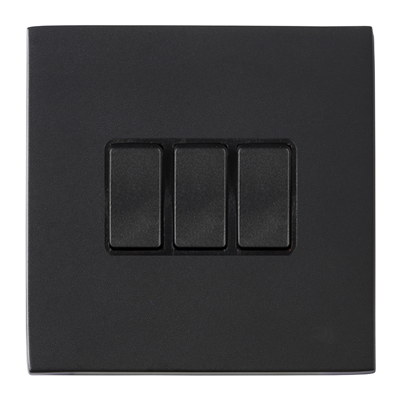 Hart G2 MB 3g 10AX 2 Way Rkr BL/BL