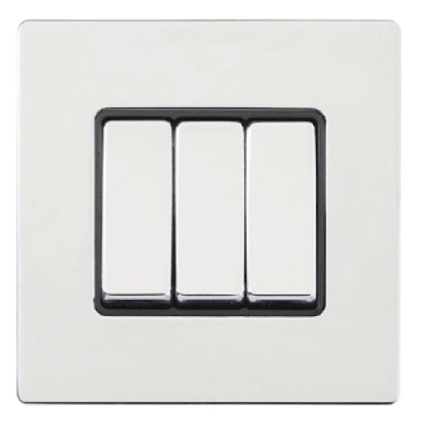 Shr CFX Bri Chr Wd Rkr 3g 10AX 2W BC/BL