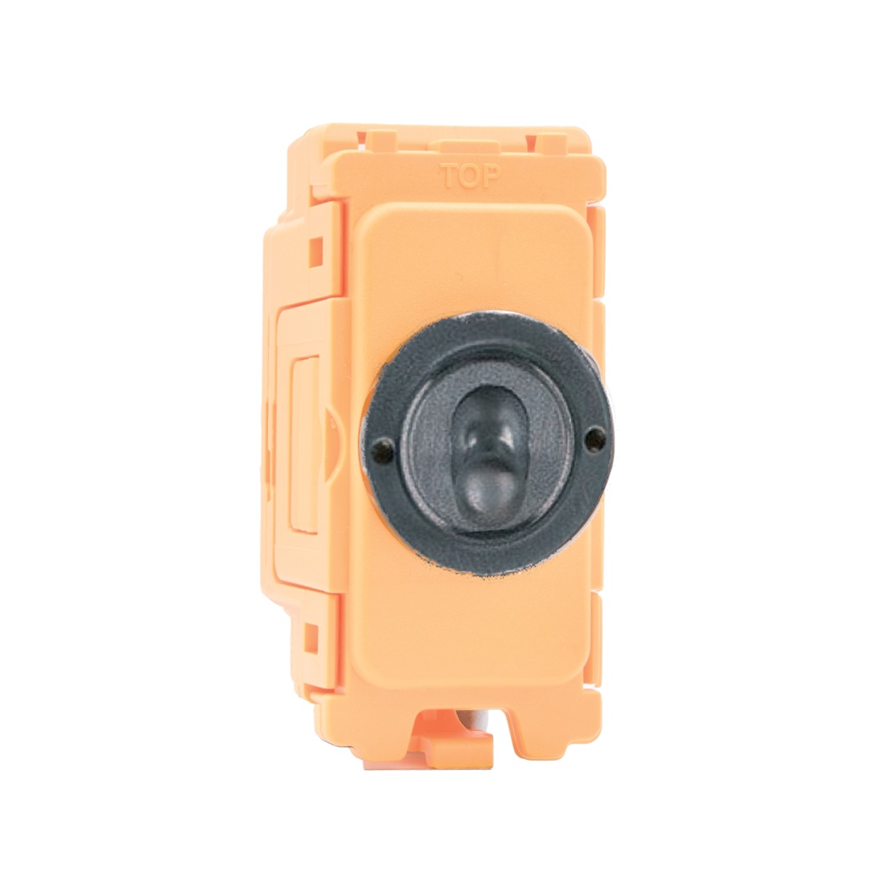 FLM 20AX 2 Way Dolly Anthra + Ring Nut