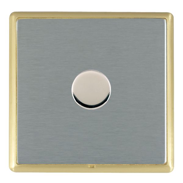 L-Ron CFX BC/SS 1g LEDITB250 2 wy Dim BC