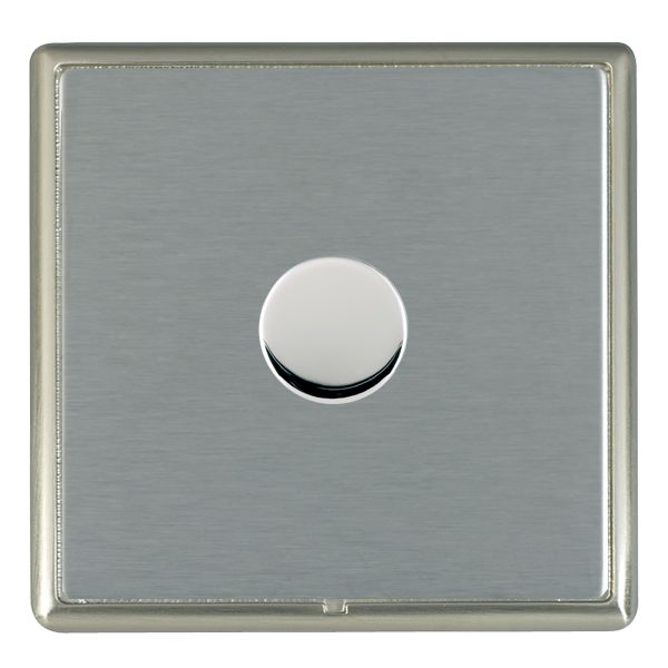 L-Ron CFX SN/SS 1g LEDITB250 2 wy Dim SS