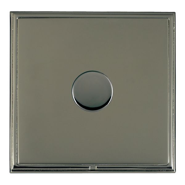L-Sca CFX BK/BK 1g LEDITB250 2 wy Dim BK