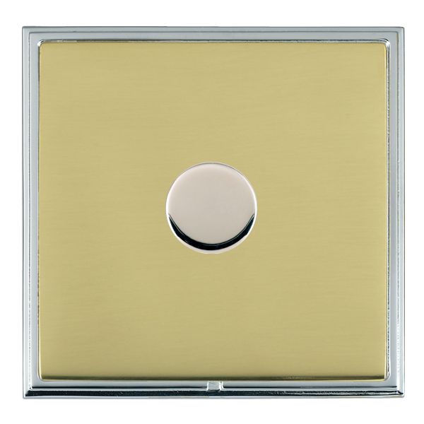 L-Sca CFX BC/PB 1g LEDITB250 2 wy Dim BC