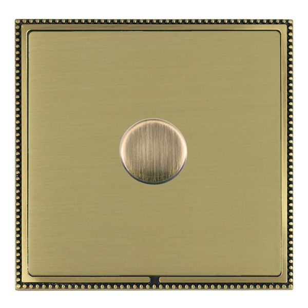 L-Per CFX AB/SB 1g LEDITB250 2 wy Dim AB
