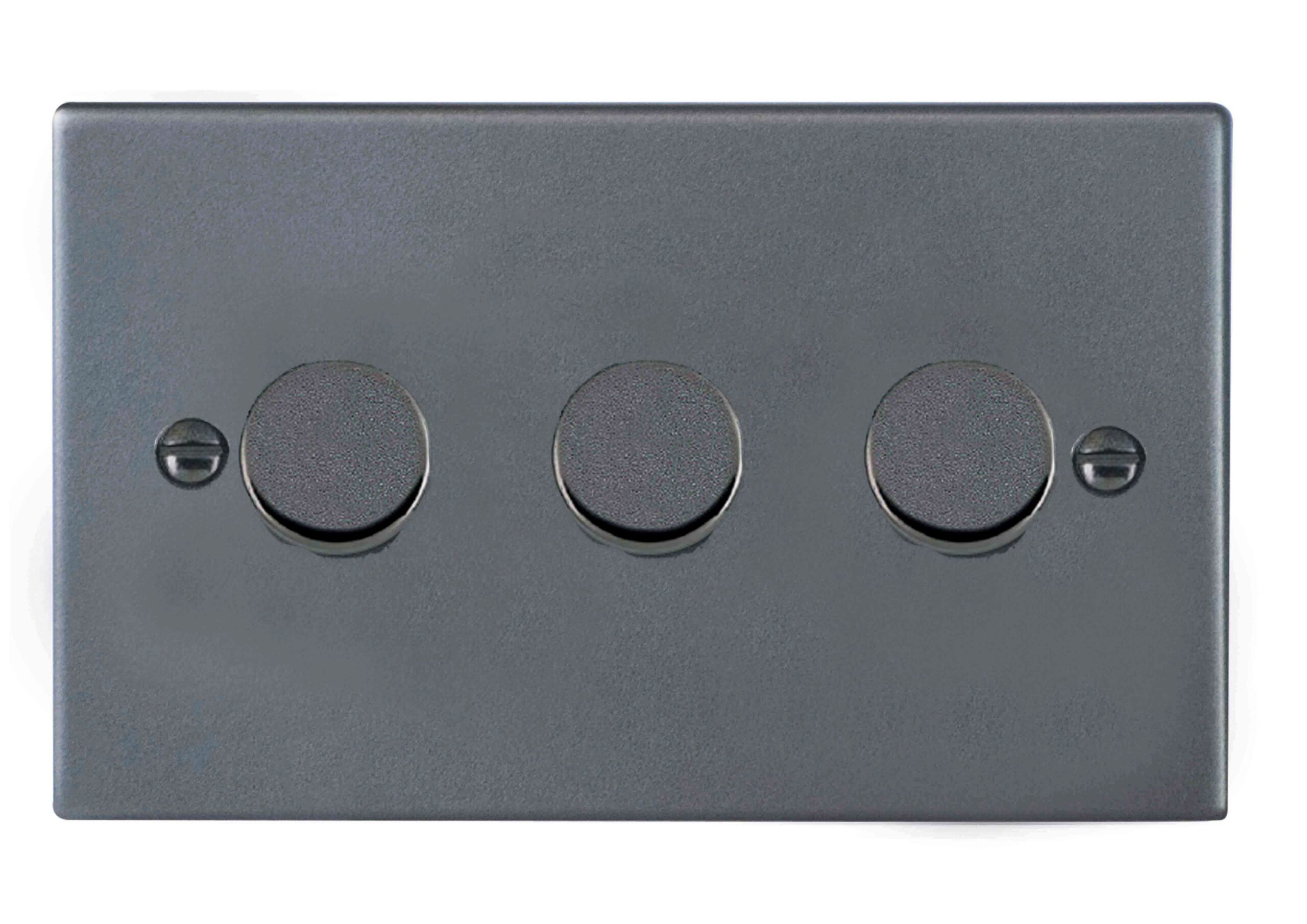 Hart GA 3g LEDITB100 2 way Dimmer GA