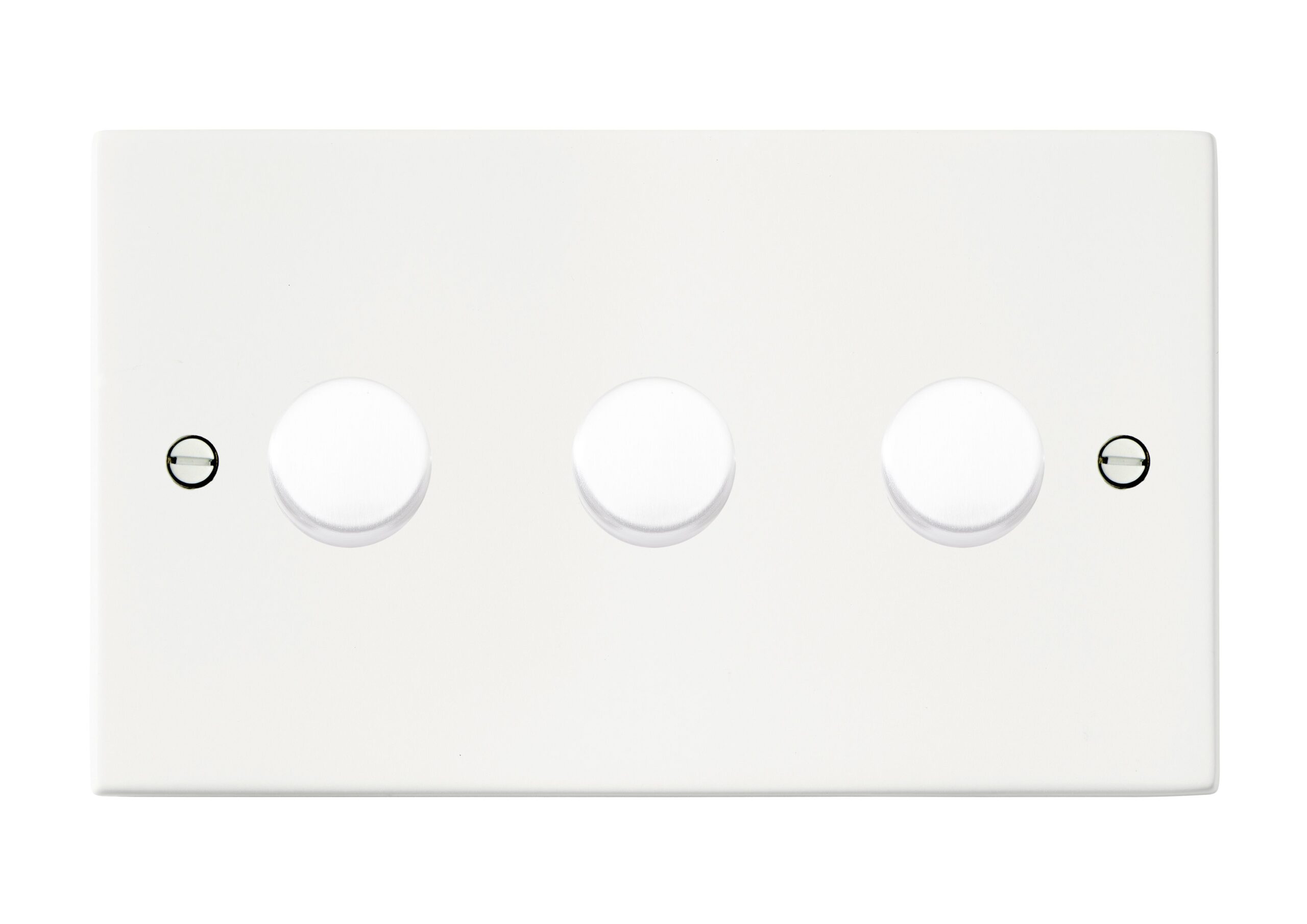 Hart MW 3g LEDITB100 2 way Dimmer MW