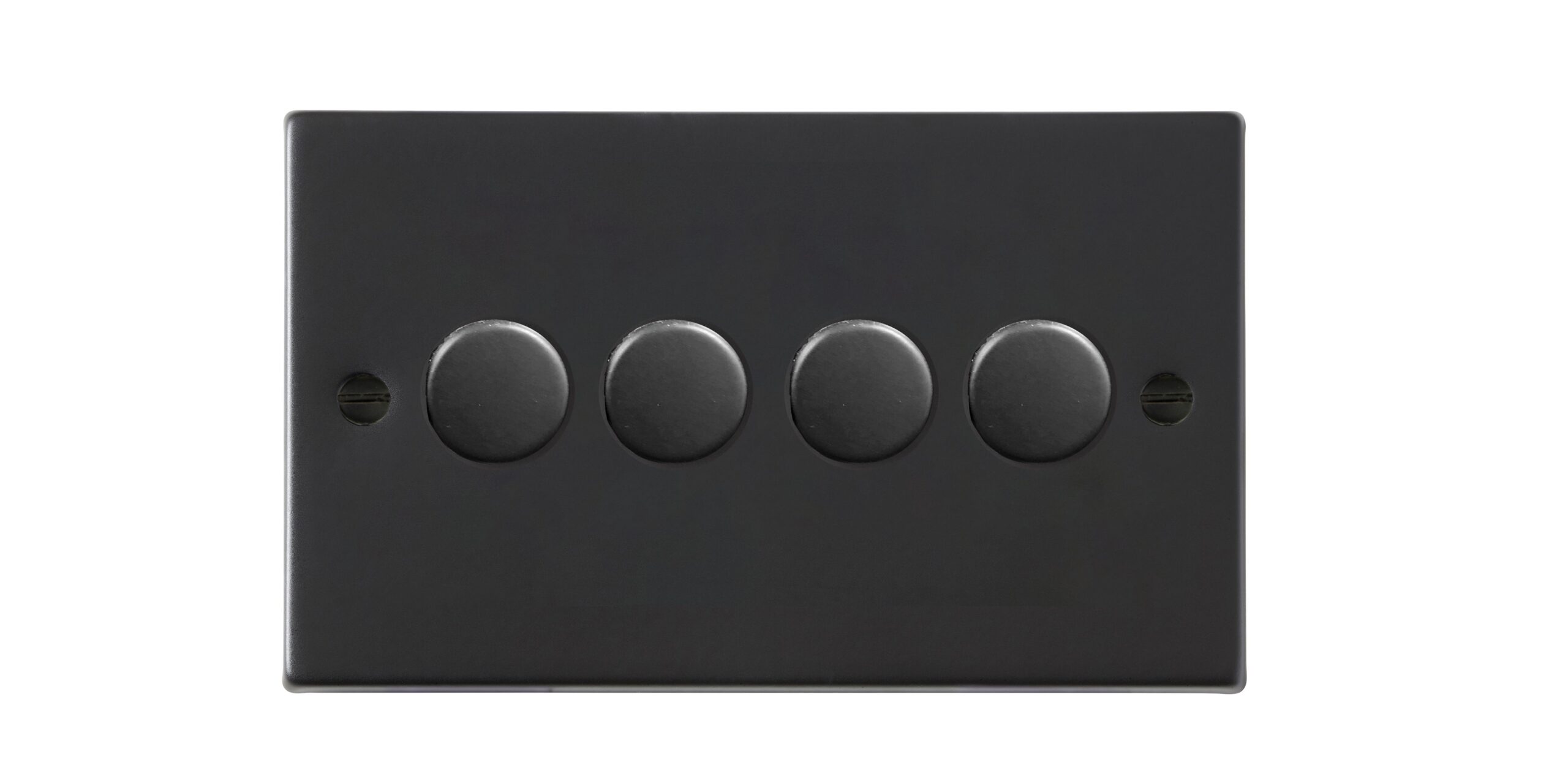 Hart MB 4g LEDITB100 2 way Dimmer MB