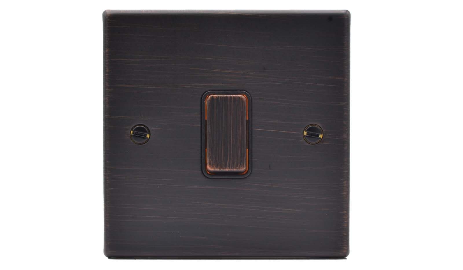 Hart EB 10AX PTM Ret Rkr EB/BL