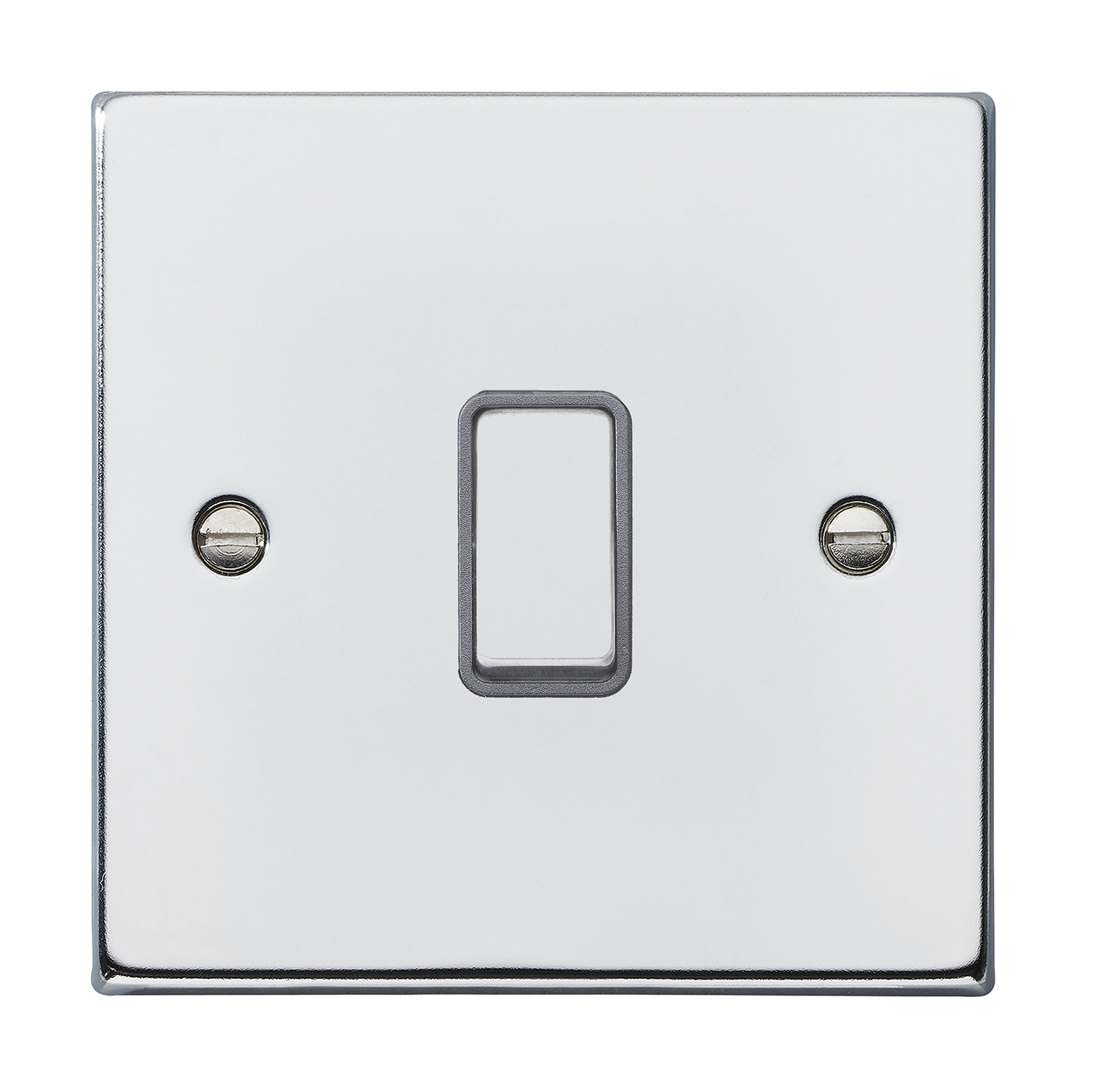 Hart BC 1g 10AX Inter Rkr BC/QG