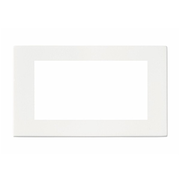 Hart CFX Pr/Whit 4 Euro Apet 100X50+Grid
