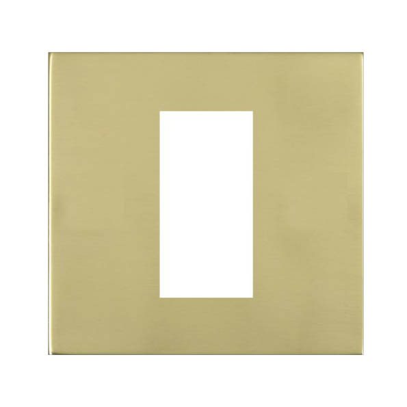 Shr G2 PB 1 Euro Apert 25×50+Grid
