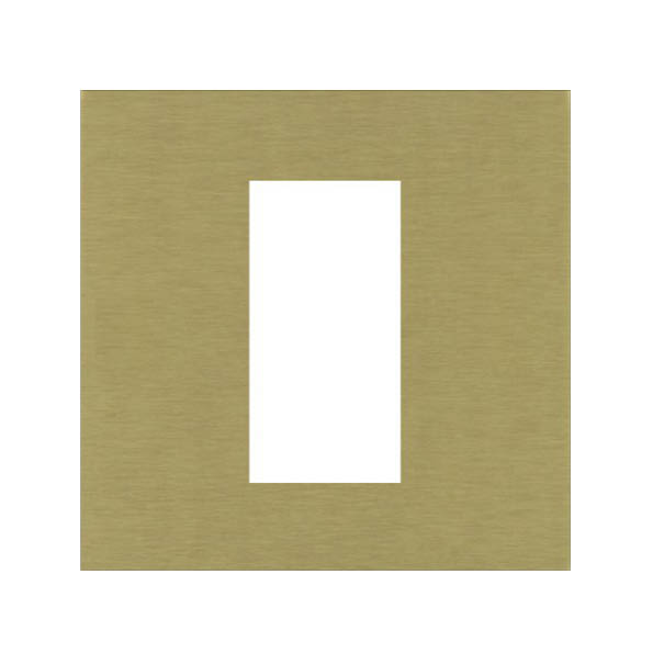 Shr G2 SB 1 Euro Apert 25×50+Grid