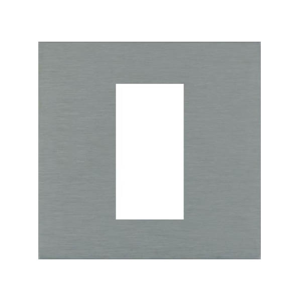 Shr G2 SS 1 Euro Apert 25×50+Grid