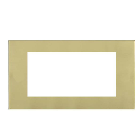 Shr G2 PB 4 Euro Apert 100X50+Grid