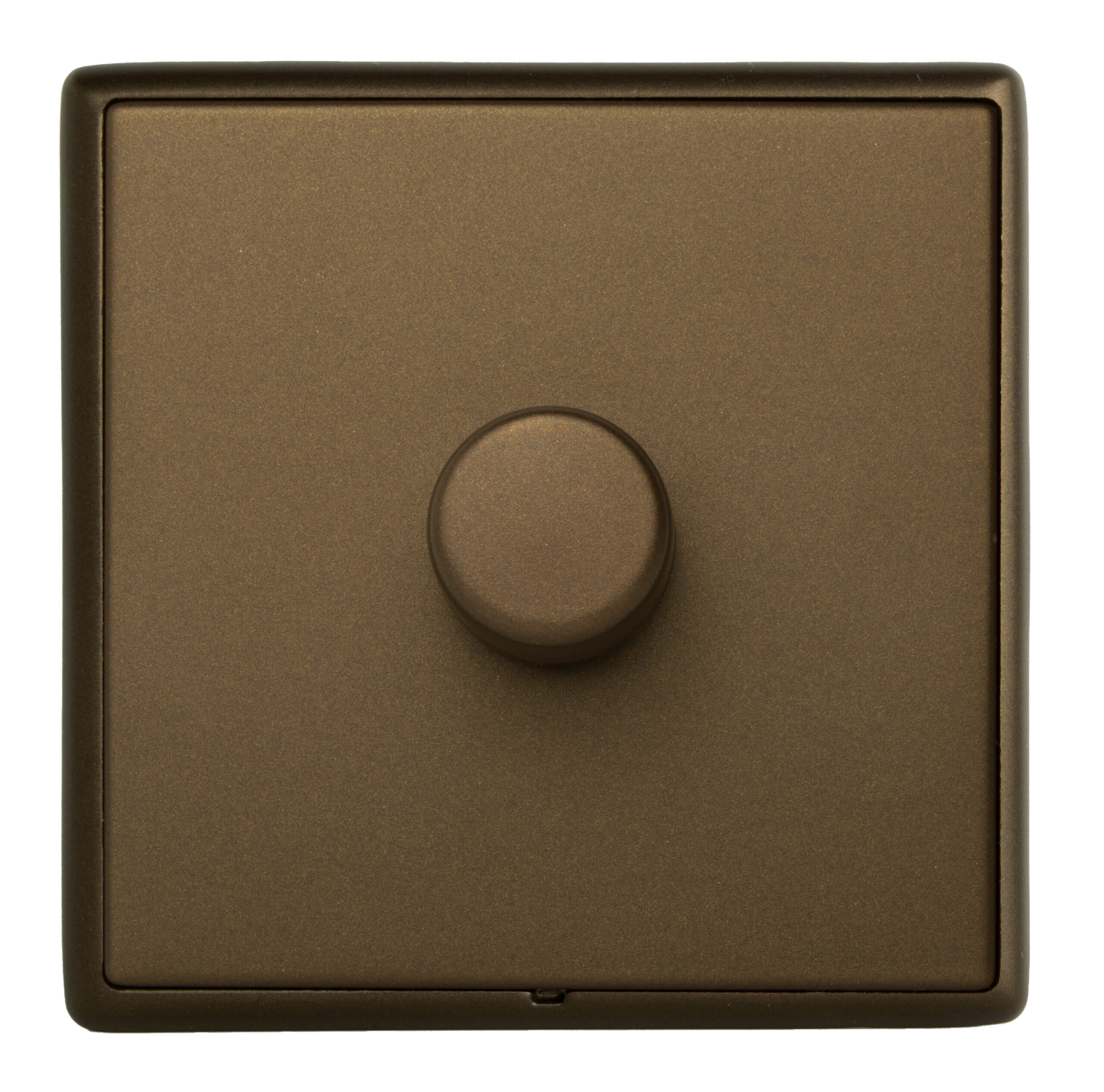 L-Ron CFX RB/RB 1g LEDITB250 2 wy Dim RB