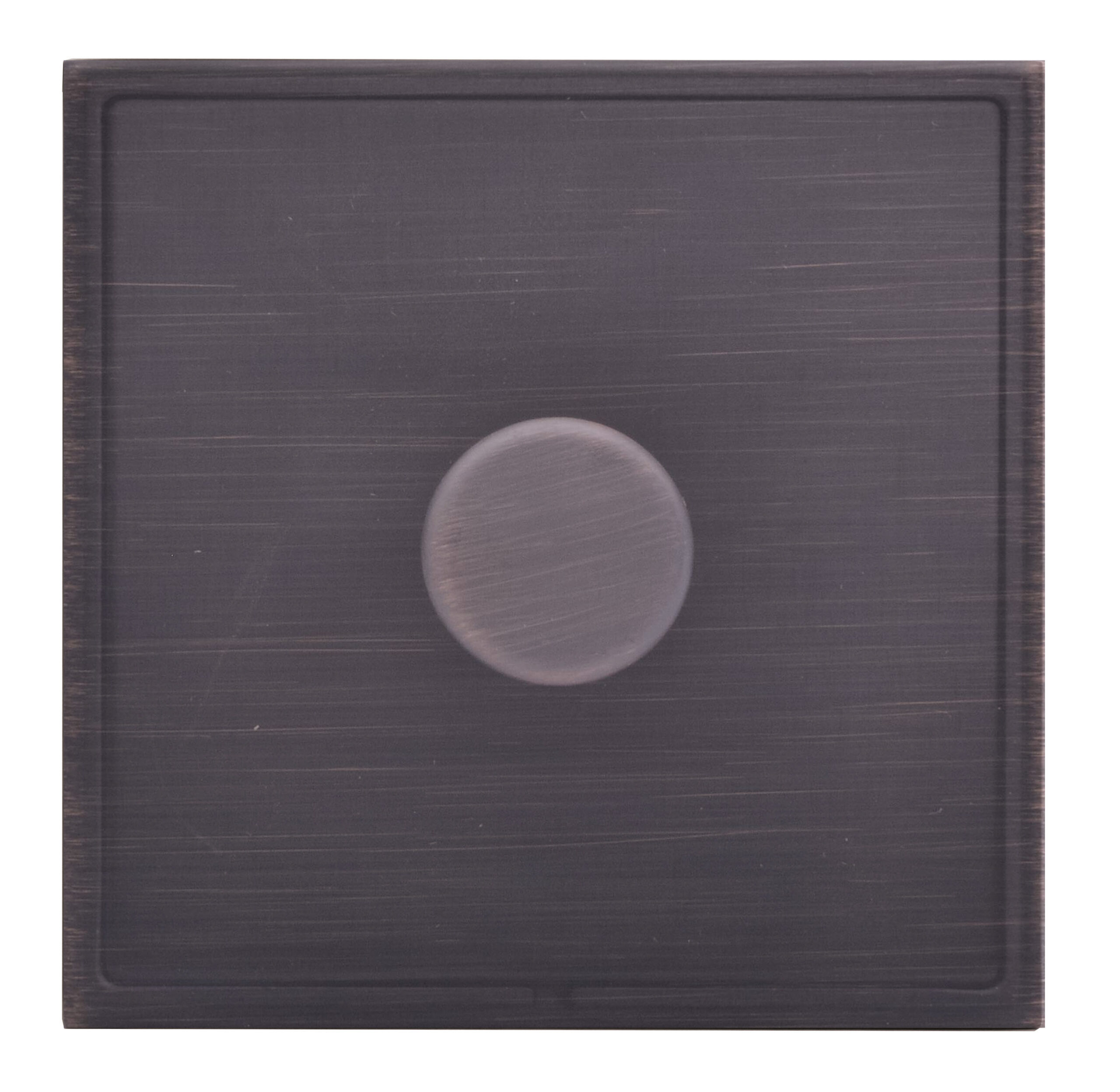 L-Sca CFX EB/EB 1g LEDITB250 2 wy Dim EB