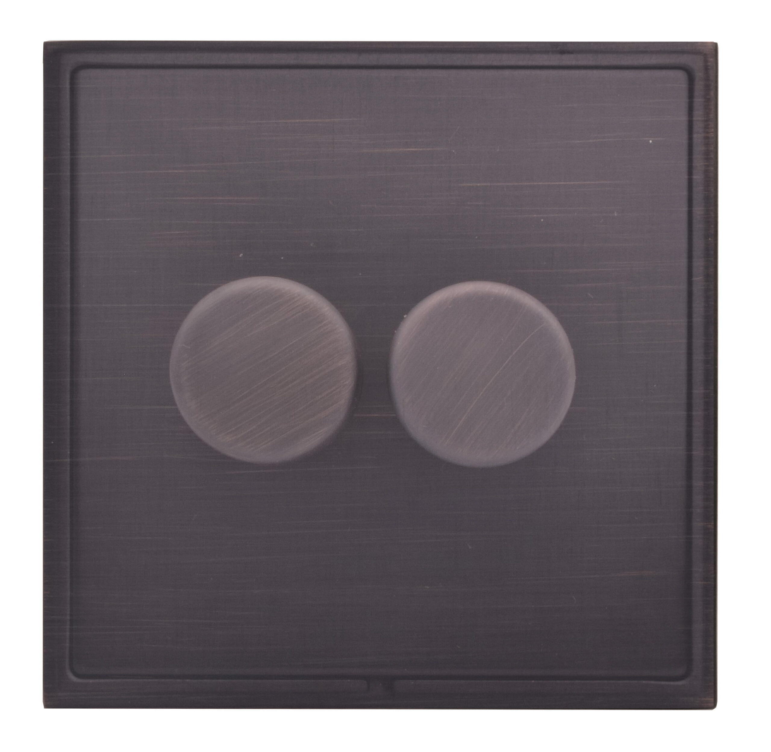 L-Sca CFX EB/EB 2g LEDITB250 2 wy Dim EB