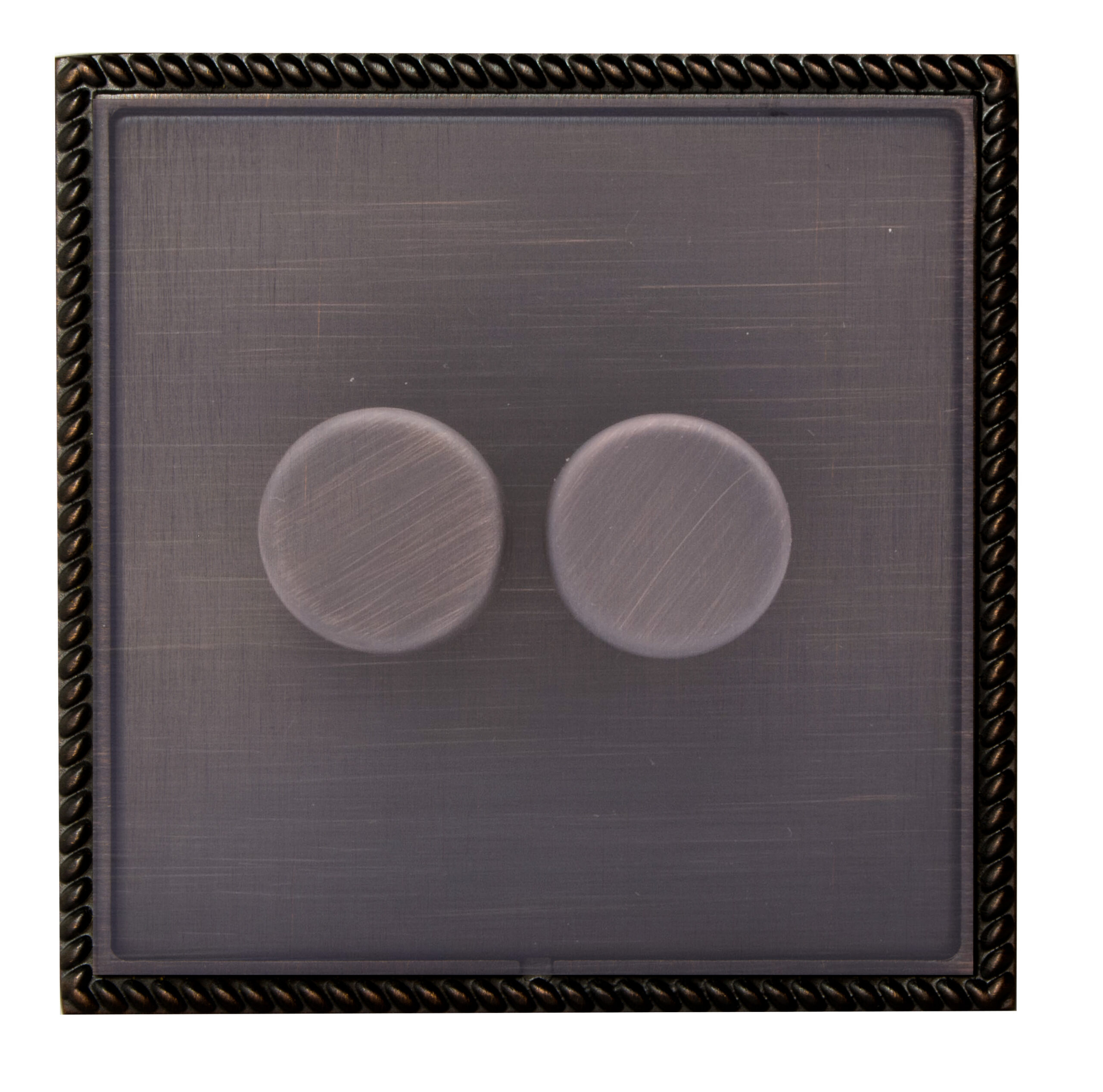 L-Geo CFX EB/EB 2g LEDITB250 2 wy Dim EB