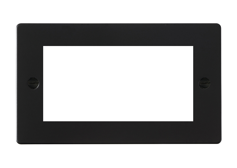 Shr MB 4 Euro Apert 100X50+Grid