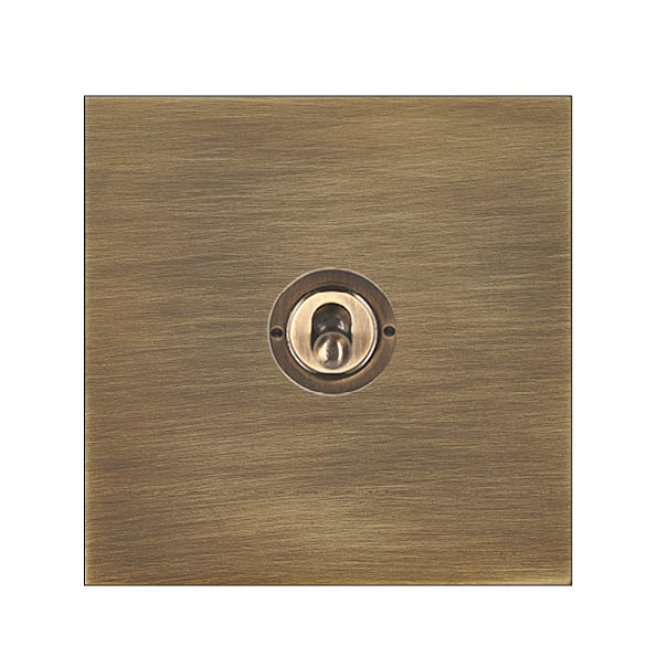 Shr G2 AB 1g 20AX 2Way Toggle AB