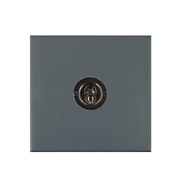 Shr G2 BK 1g 20AX 2Way Toggle BK