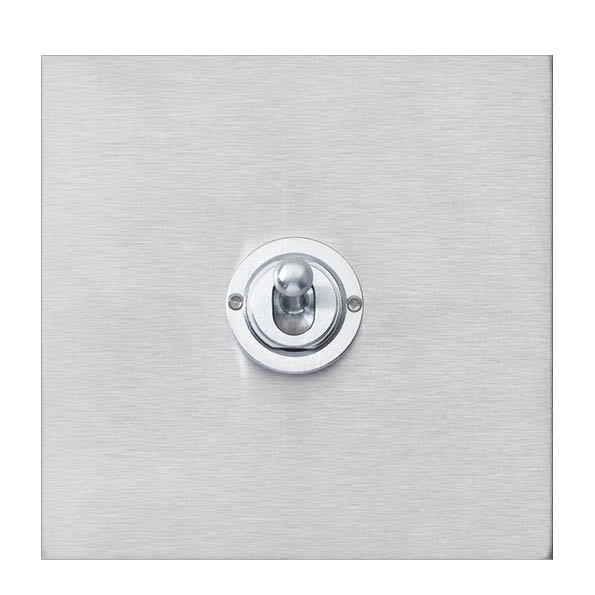 Shr G2 SS 1g 20AX 2Way Toggle SS
