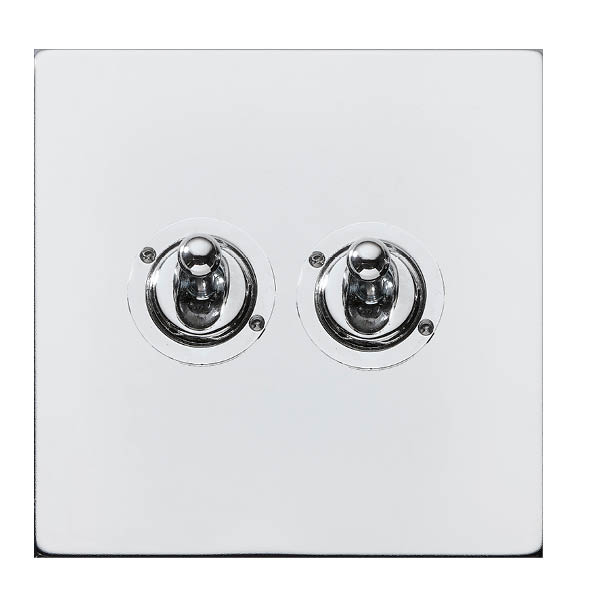 Shr G2 BC 2g 20AX 2Way Toggle BC