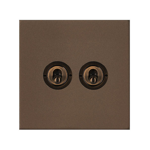Shr G2 RB 2g 20AX 2Way Toggle RB