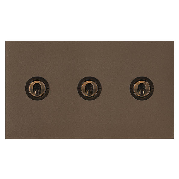 Shr G2 RB 3g 20AX 2Way Toggle RB