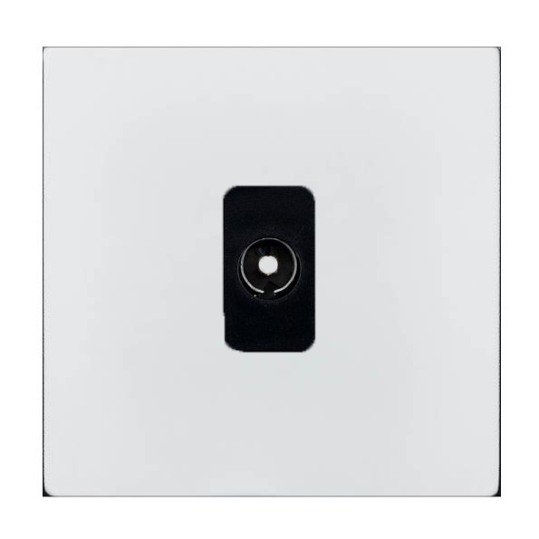Shr G2 BC 1g Isolated TV 1in/1out BL