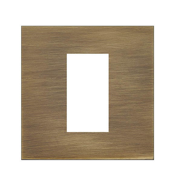 Shr G2 AB 1 Euro Apert 25×50+Grid