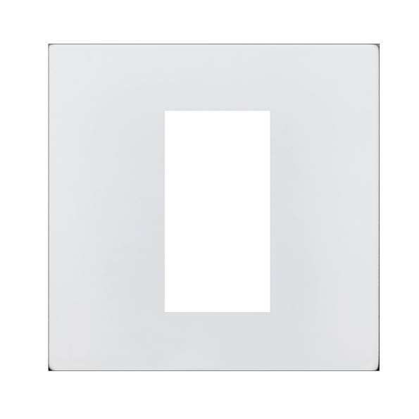 Shr G2 BC 1 Euro Apert 25×50+Grid
