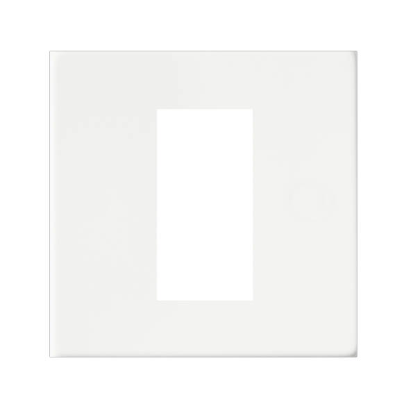 Shr G2 MW 1 Euro Apert 25×50+Grid