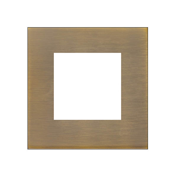 Shr G2 AB 2 Euro Apert 50X50+Grid