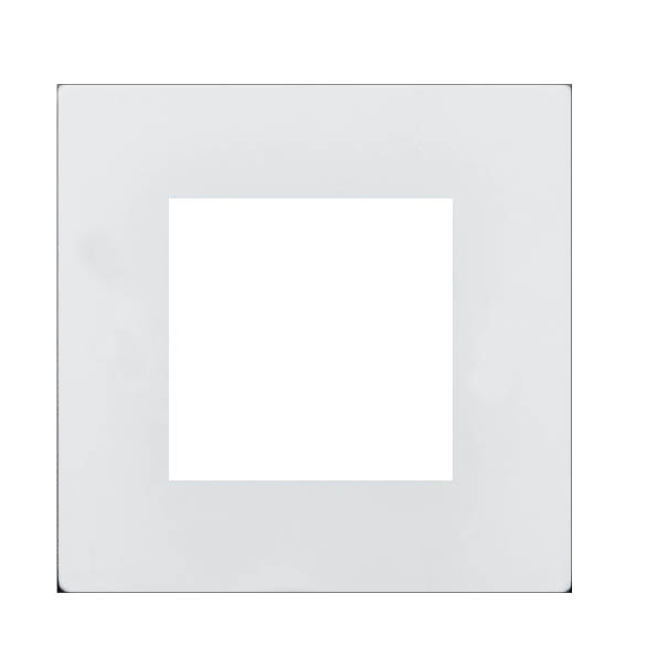 Shr G2 BC 2 Euro Apert 50X50+Grid