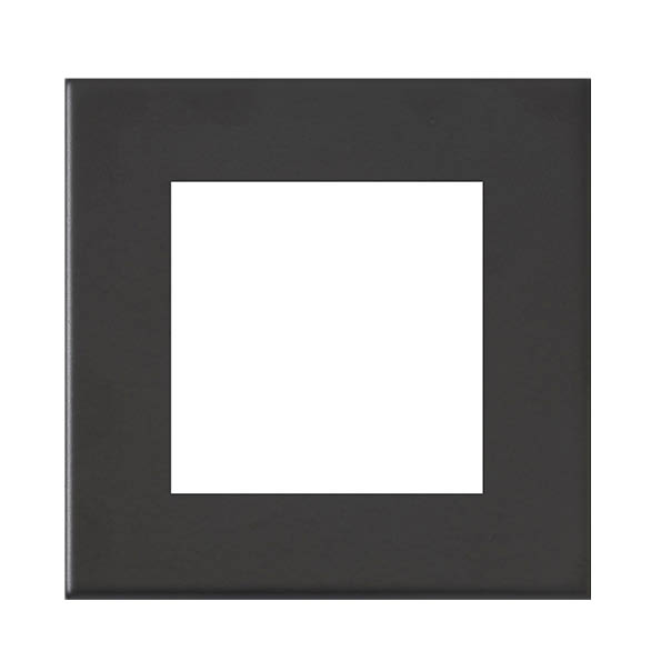 Shr G2 MB 2 Euro Apert 50X50+Grid