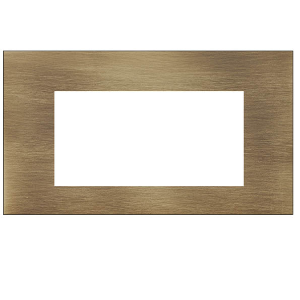 Shr G2 AB 4 Euro Apert 100X50+Grid
