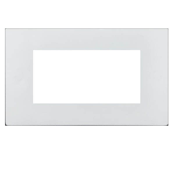 Shr G2 BC 4 Euro Apert 100X50+Grid