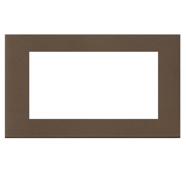 Shr G2 RB 4 Euro Apert 100X50+Grid